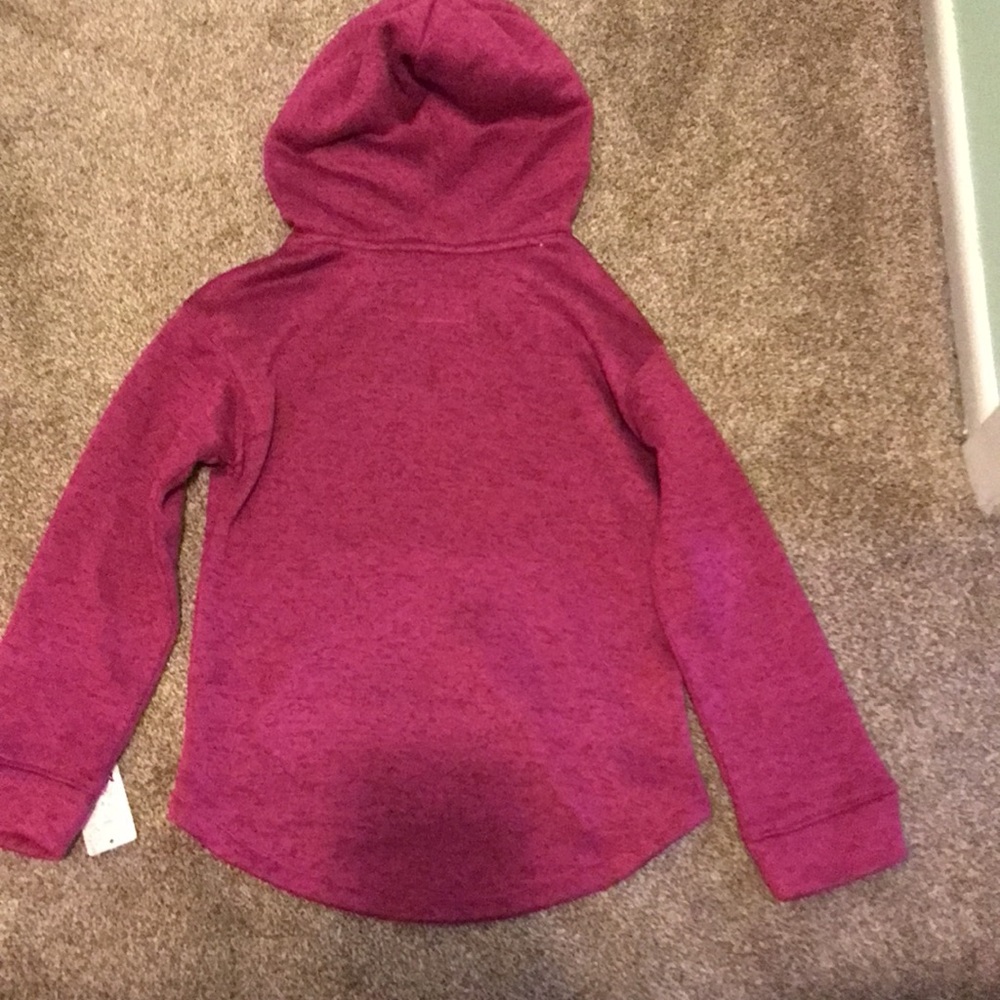 Mudd pullover - Picture 5 of 5